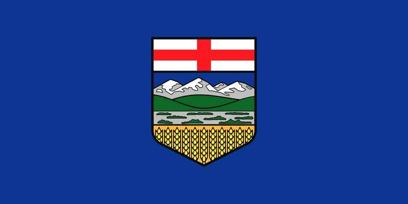 Alberta Provincial Nominee Program