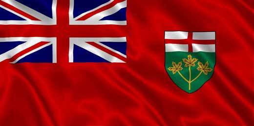 Ontario Provincial Nominee Program