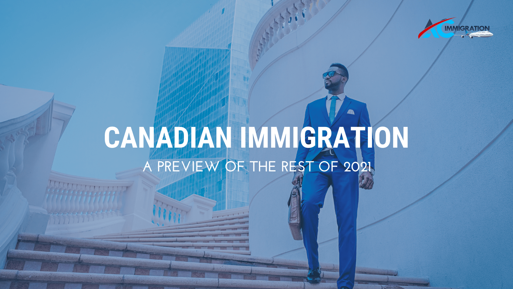 Canadian Immigration